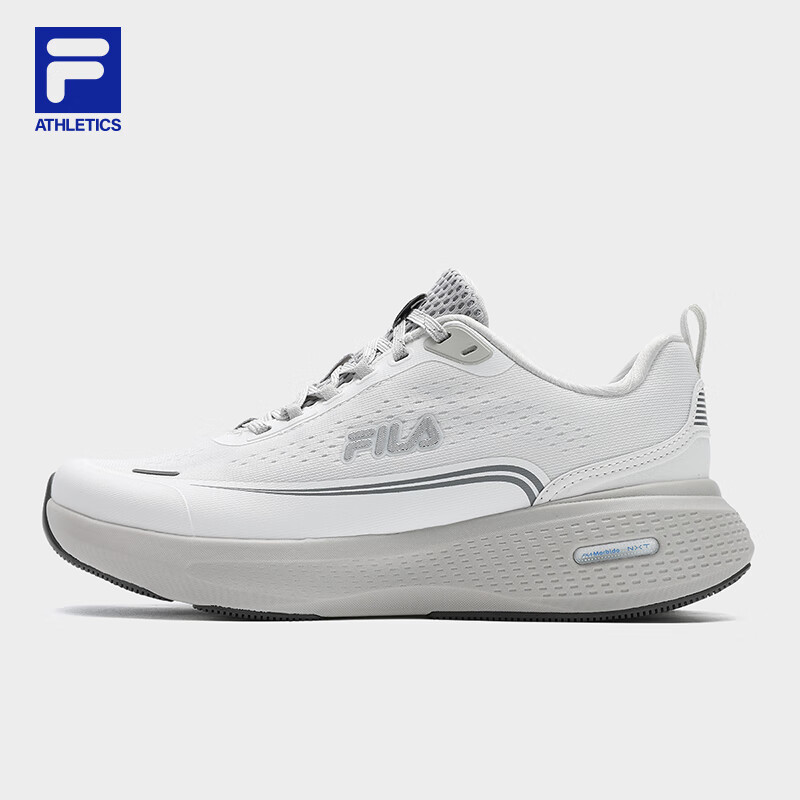 ��� ����3+ ·��Ь ŮЬ �ܳ���/������ BN 38 382.8Ԫ