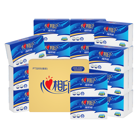 ӡõֽ 200*20 ֽˮֽ 100%ԭľ PT3200