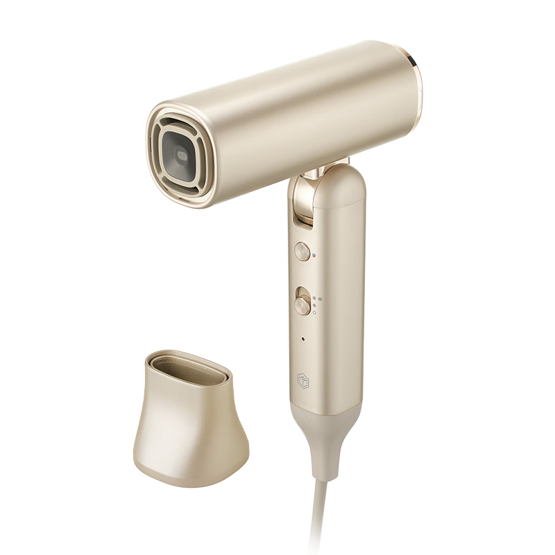 ���ڲ����� ��������beauty�۵����ٵ紵���Fold�� 19�ڵ����Ӷ�ͯ��������þ��������Ӵ��ʲ��˷�����紵��Ͳ