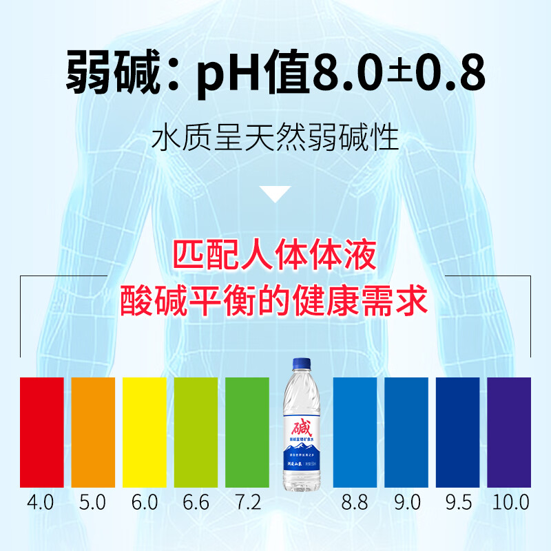 洞庭山泉7