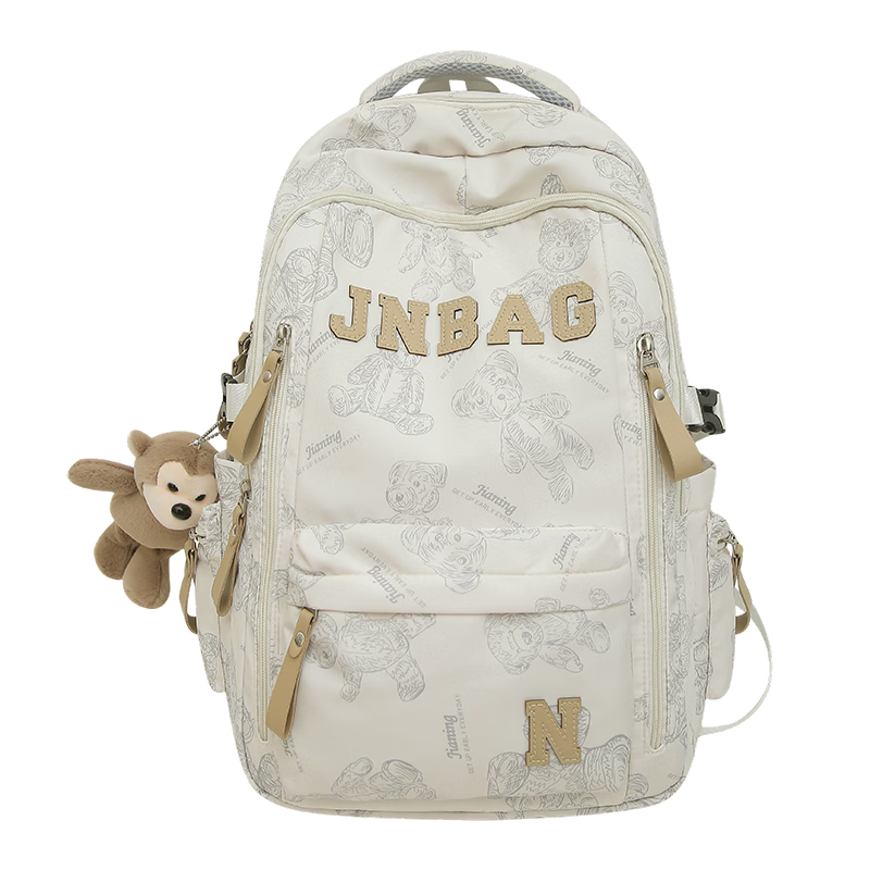 ڲJINSHIWQгдѧ˫Ů ɫ 89.9Ԫ