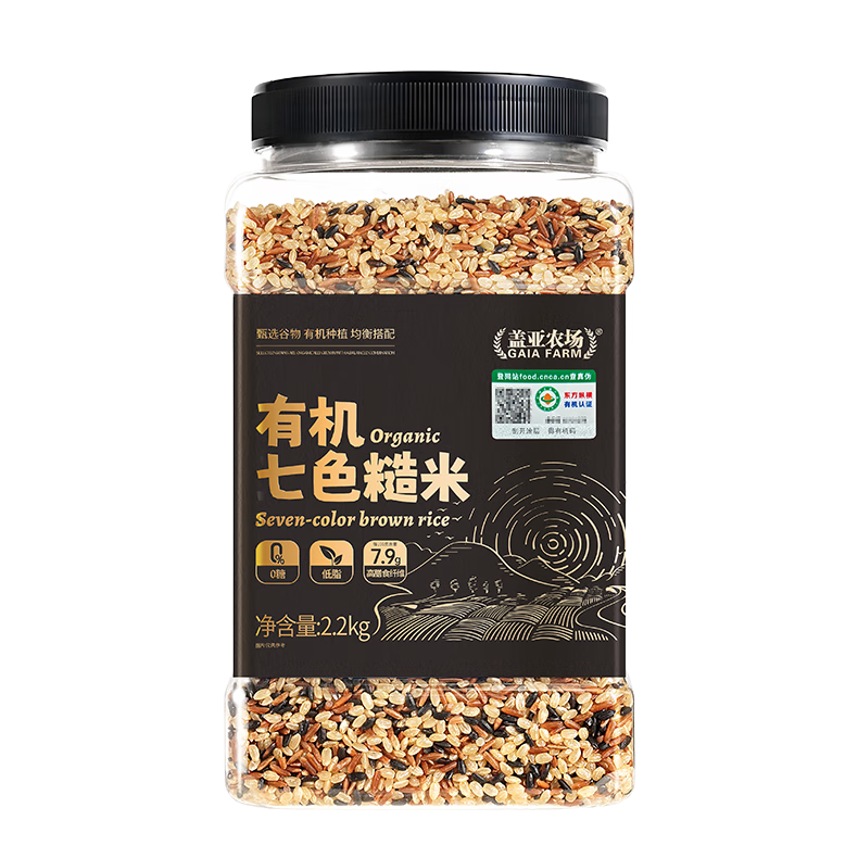 ����ũ�� �л���ɫ���� 2.2kg �������ʹ����׷� 39.91Ԫ