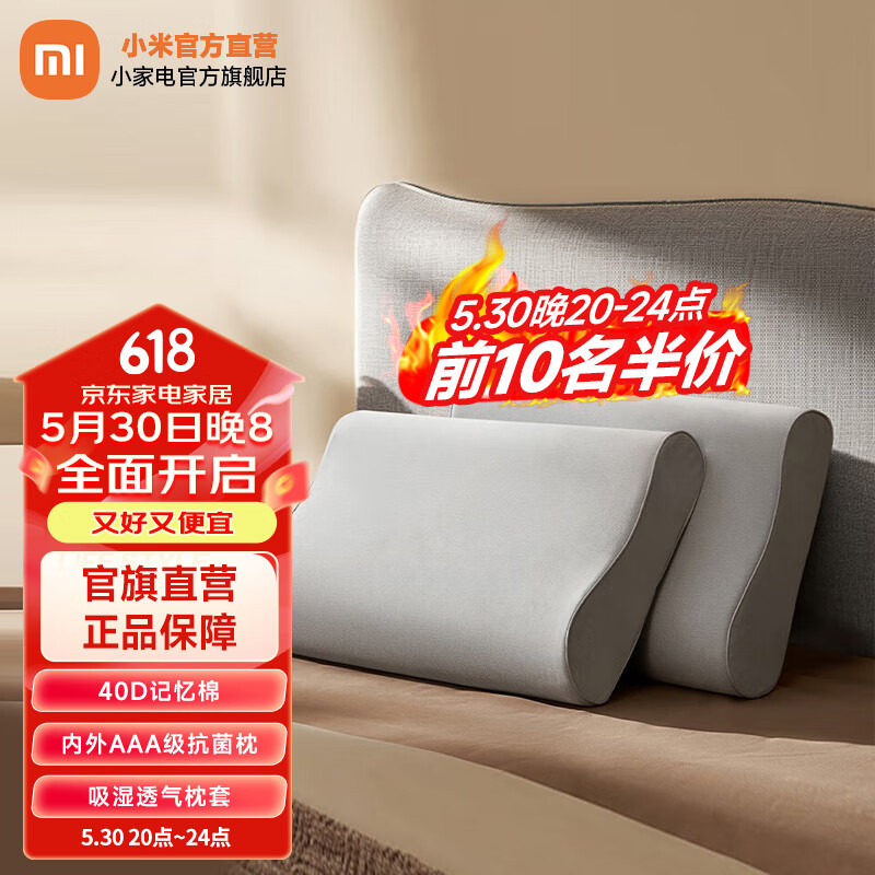 �׼� �����໤���� Pro 40D