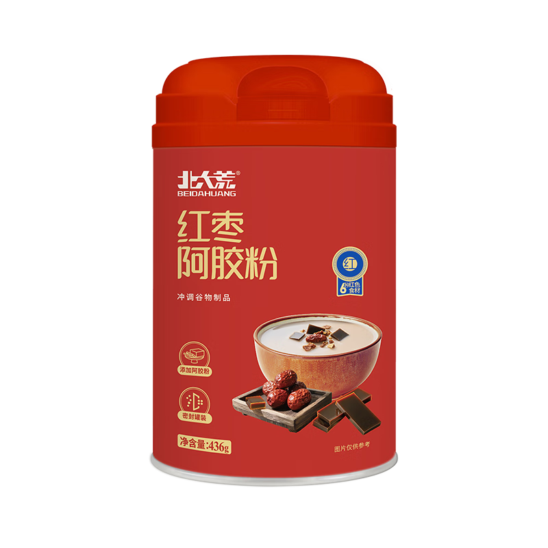 ׹plusԱ:  氢 436g/ 13.38Ԫ(ã