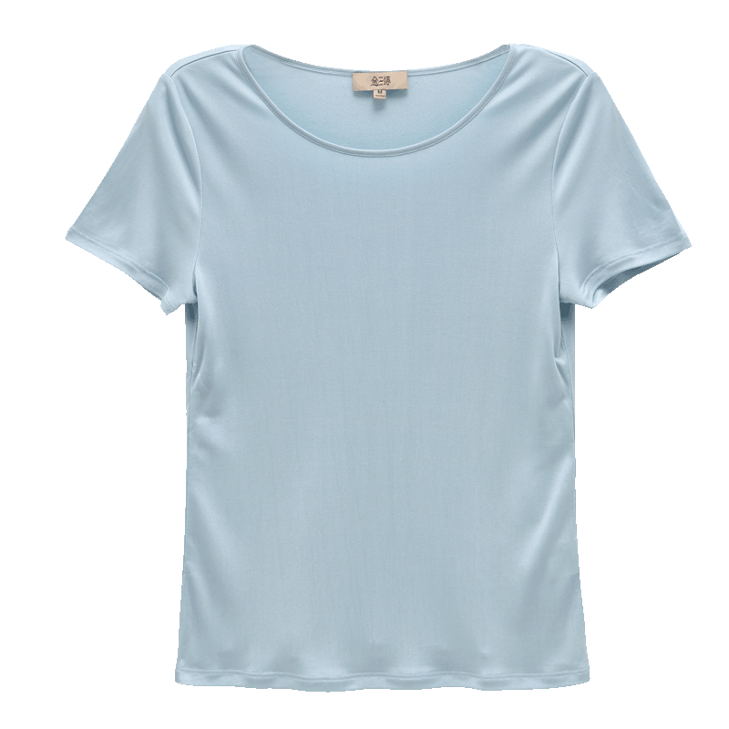 �����������100%ɣ��˿Բ���������YZF5B705 ��ɫ XL