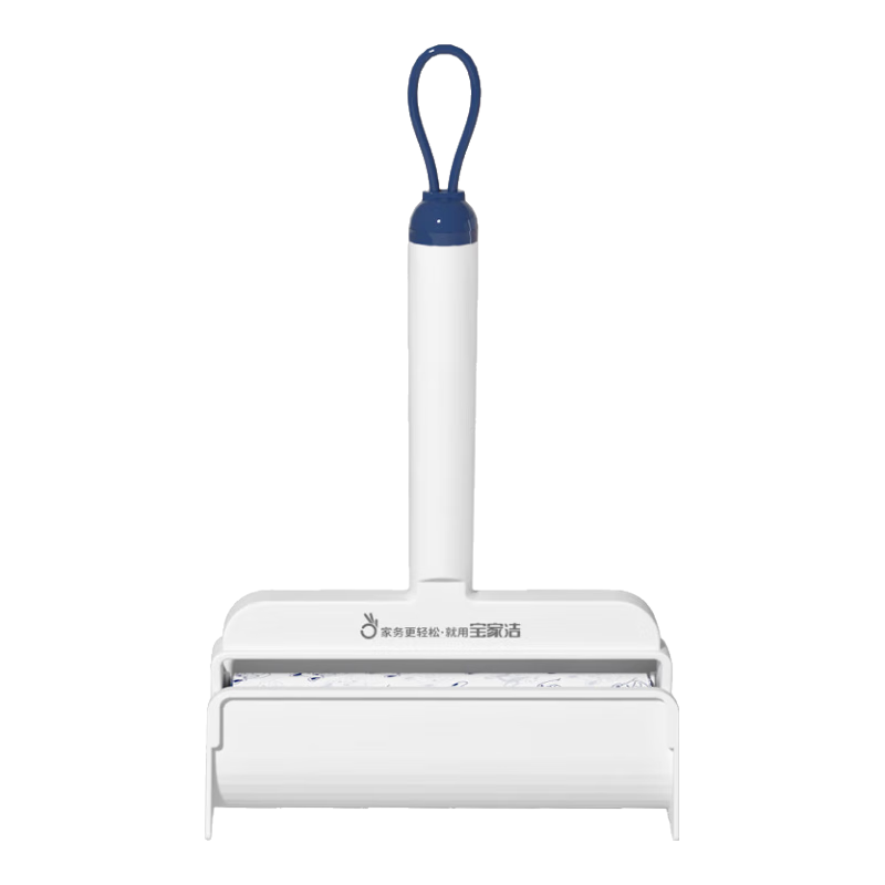 ��᣺���ҽࡾ����ͬ���Ͳճë����˺ʽ�������ճ����ë������ 16cm 60˺ 1�� �����ֱ���