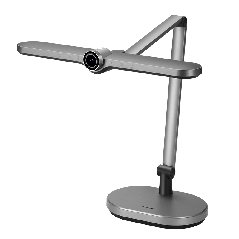 ����led����AA������̨�ƴ�ѧ����������̨�ƶ�ͯ�Ķ��� ����ȫ����5A����̨��HHLT0560 568.65Ԫ(������)