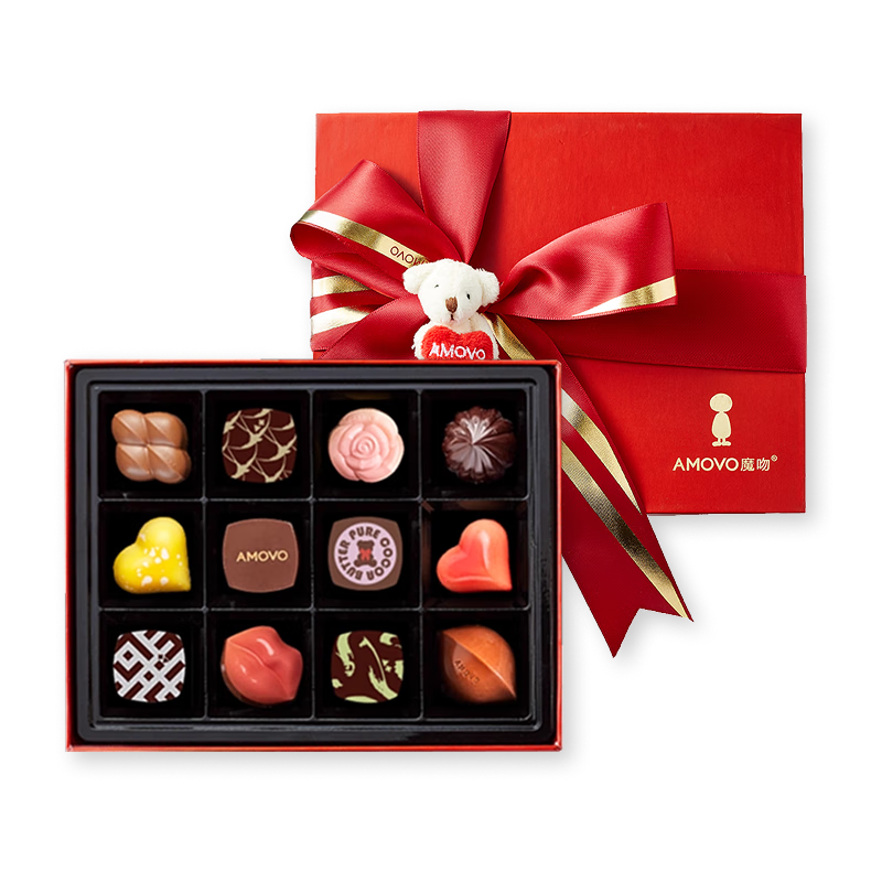 ħǣAMOVO Сɿ 12ö130g ʱʥ