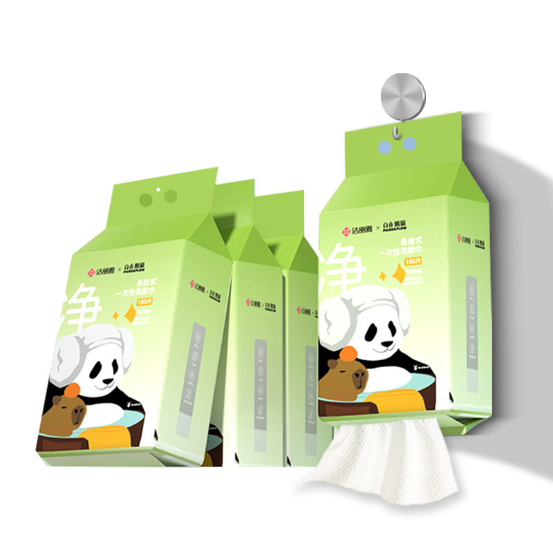 �����ţ�Grace��ϴ����������è����180��*4�� һ����ϴ��������ʽ �Ӻ��ʪ���� 75.91Ԫ(������)