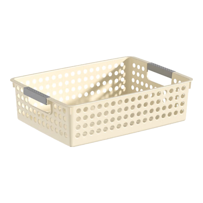 ļɿ˾ѧУ칫ļ칫ɺ칫 ɫ ǳС30*21.5*8.52װ 9.9Ԫ