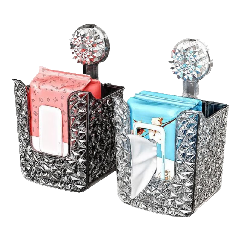 Plus��Ա���������� ����ֽ���� ϴ�������ɺ� ͸��ɫ+͸�� 2��װ ��2.31Ԫ/����4.61Ԫ��������յ��� ����