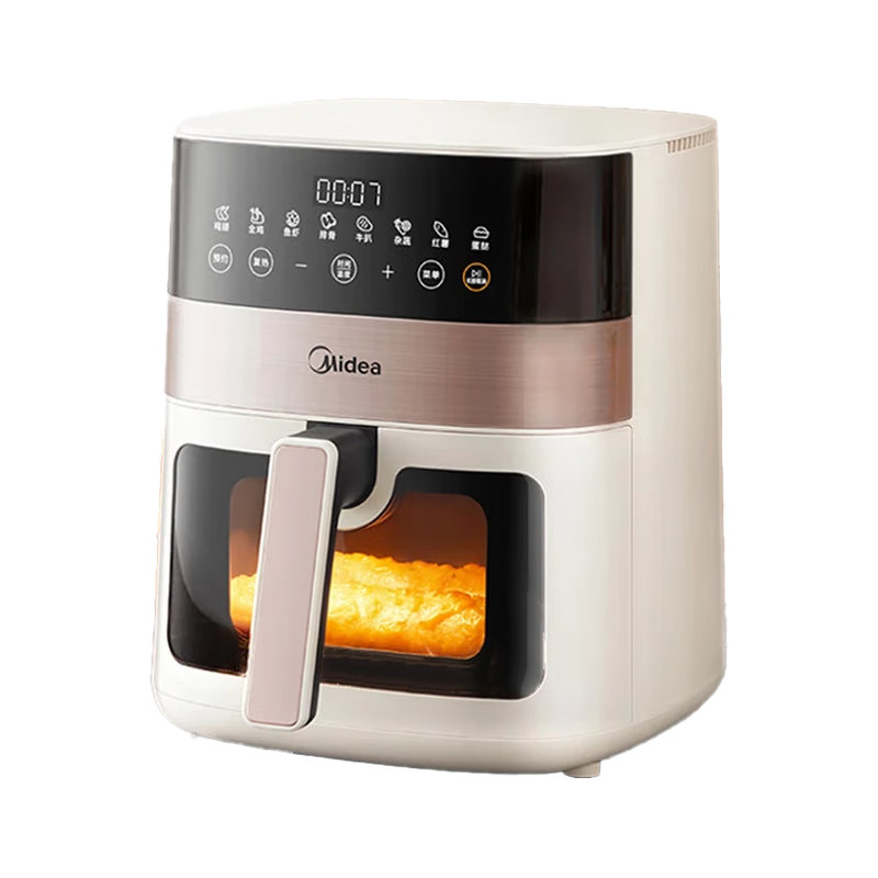 plus: ըÿԤԼ ÷ ͸ܴ ҵʵô ըһ 6.3L 169.22Ԫȯɹ