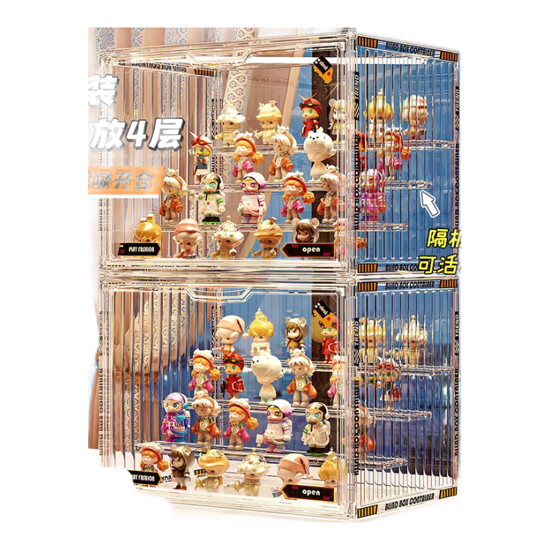 �����ְ��չʾ���ǿ���չʾ��ä���ְ�չʾ�������������ɺ���ż�� ȫ͸�����ش��/����4�㡿 ��ȫ͸���������š�����ֽ��