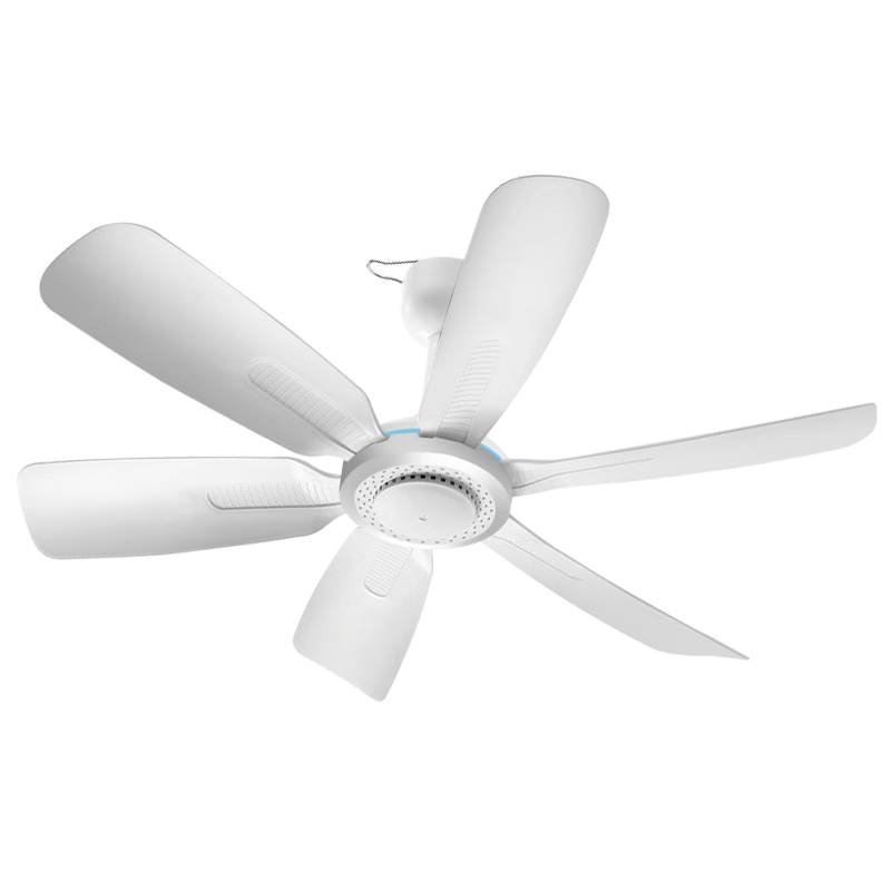 ���ģ�Midea�� С����С�͵���������ȼ���ѧ��������ȴ��Ϸ�����������ȵ�ʽС���� ����̤��ż� FC45-EB ��е�콢�� 29.9Ԫ