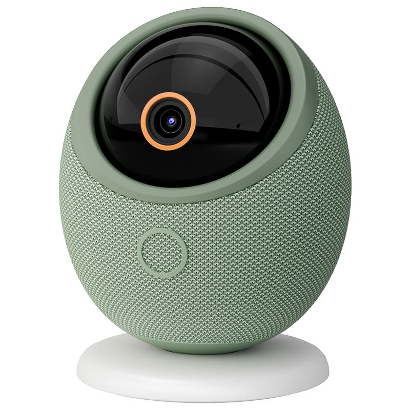 ��Ϊ��ѡ800������ͷ��ͥ�ü����360�������Ǵ�ҹ��ȫ������ͨ��һ����Ӧ��ȸ����Ӥ����������ȸ��Max