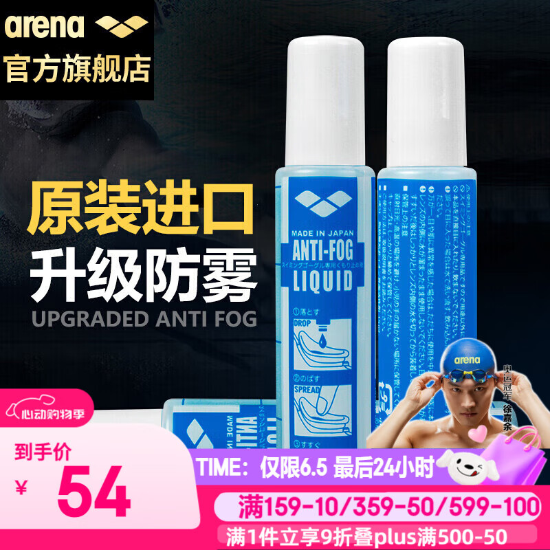  Ӿ 15ml51Ԫ
