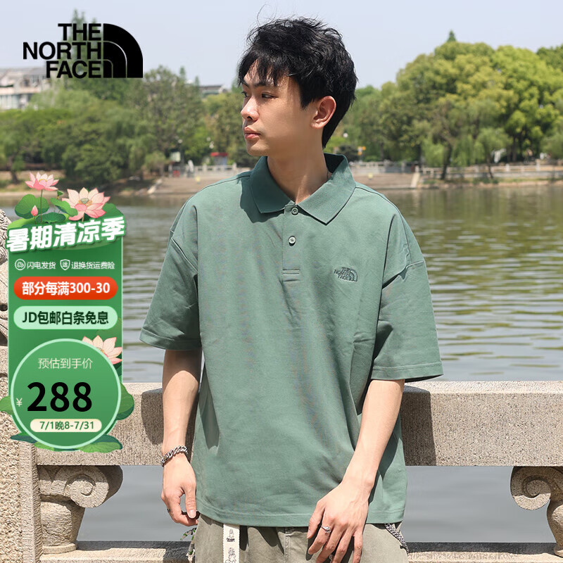 THE NORTH FACETл˶ʪ͸POLO8EY4/87UX/8AV2/8BWQ 8BWQ/HCH L243Ԫȯ