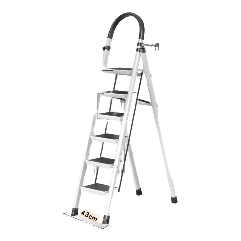 ���ڲ��������������۵��Ӻ�Ӽӿ�������¥�������๦�ܻ����ݲ������ڱ�Я ��ɫ ��ǿ��̼�֡��ӿ��Ӻ����� 94Ԫ