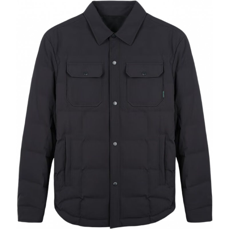 ���ӣ�TRIES�����޷���ʱ�з����ڴ��������м�Լ�״���90%Ѽ�ޱ�ů��ˮ ��ɫ XL (175/92A) 239Ԫ