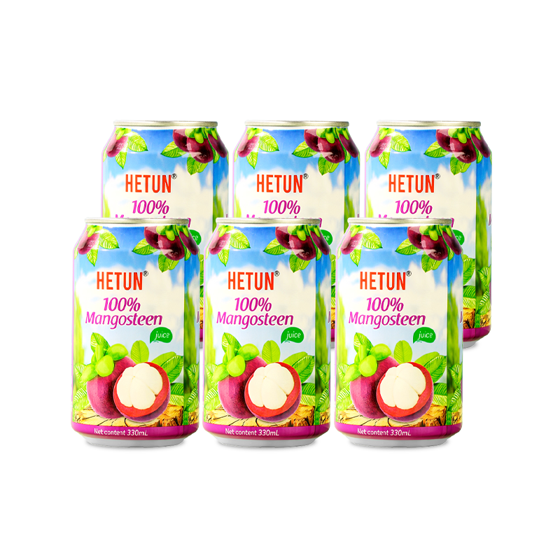 HETUN ɽ��֭NFC 100%Խ�Ͻ��� 330ml*12�� 0֬����Ȼ��֭ ��Ʒװ 87.9Ԫ
