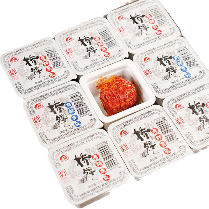 ƶ Ĵ лֺù һ鸯15g*9飨ζ3.6Ԫ