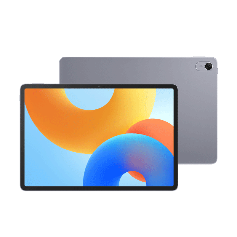 Ϊ MatePad 2024 11.5Ӣ ƽ ջ 8+256GB 1359.15Ԫ