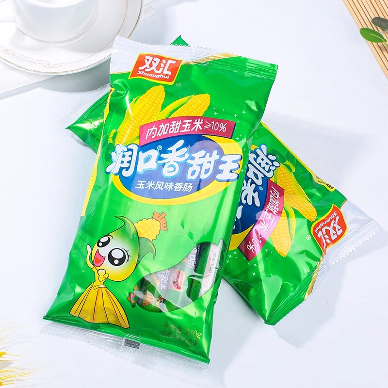 ˫�� ������������ȳ� 30g*9֧ *4�� ��36����0.68��֧ 6.15Ԫ/������24.6Ԫ��