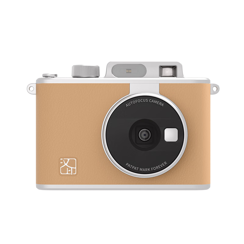 ��ӡ��������Z2��ɫ �ڴ�����ֻ���Ƭ��ӡ�����ļ���ֱ�ӳ���Ƭ��Ƭ Z1�������Я���Ͷ�ͯѧ������