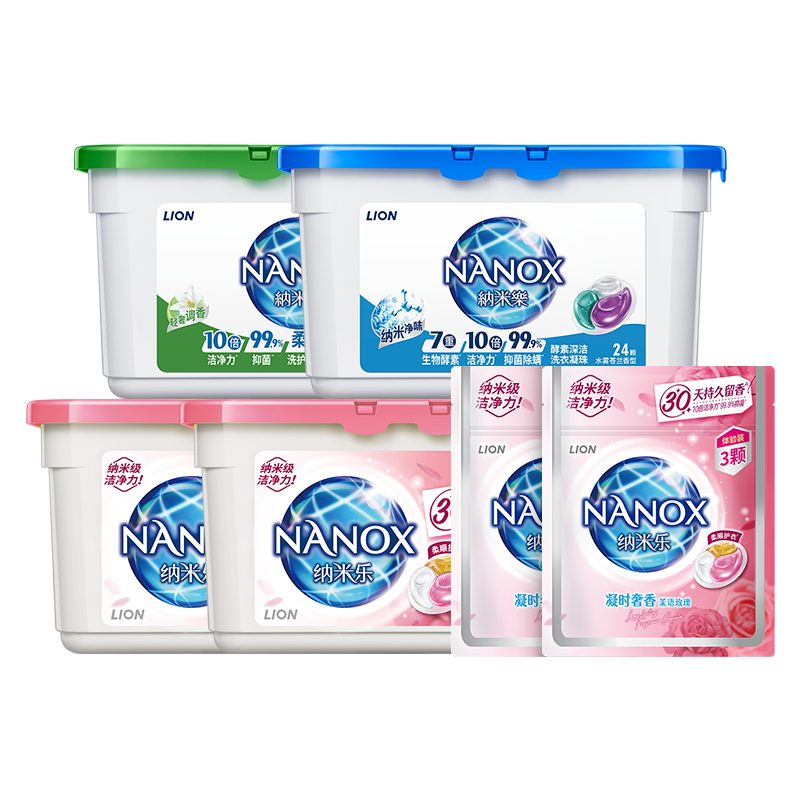 ʨLionֽϴ102õˮٺŨ 131.5Ԫ