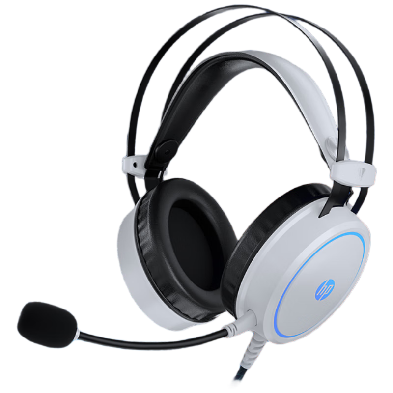 ���ڲ��������գ�HP��GH100��Ϸ����7.1�羺����ͷ��ʽ���߶���������Ϸ�Լ��������ж�������λUSB/TypeC˫�ӿ� ��ɫ 241.98Ԫ��3��(��80.66Ԫ/��)