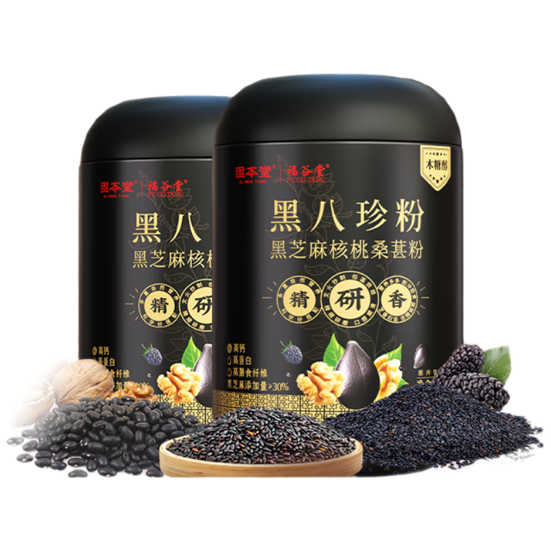 ̱úڰľǴ500g*2ڷۺ֥ڶɣ369.3Ԫ5(73.86Ԫ/)