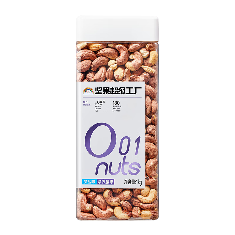 ���ڲ������������ƤԽ�ϴ�������Ƥ��װ2��ÿ�ռ�������ɹ������и���ʳ���� 106.9Ԫ