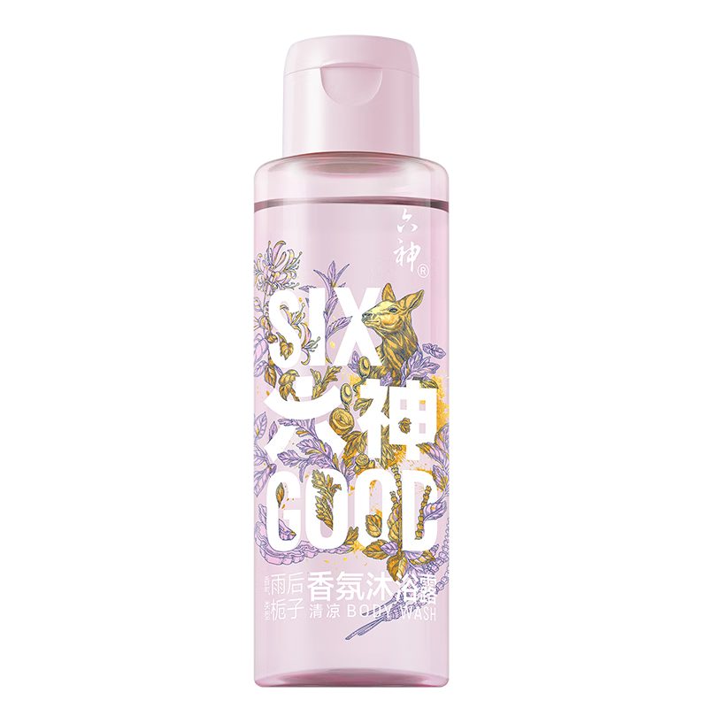  ԡ¶ Ůʿ־ 100g  7.51Ԫ