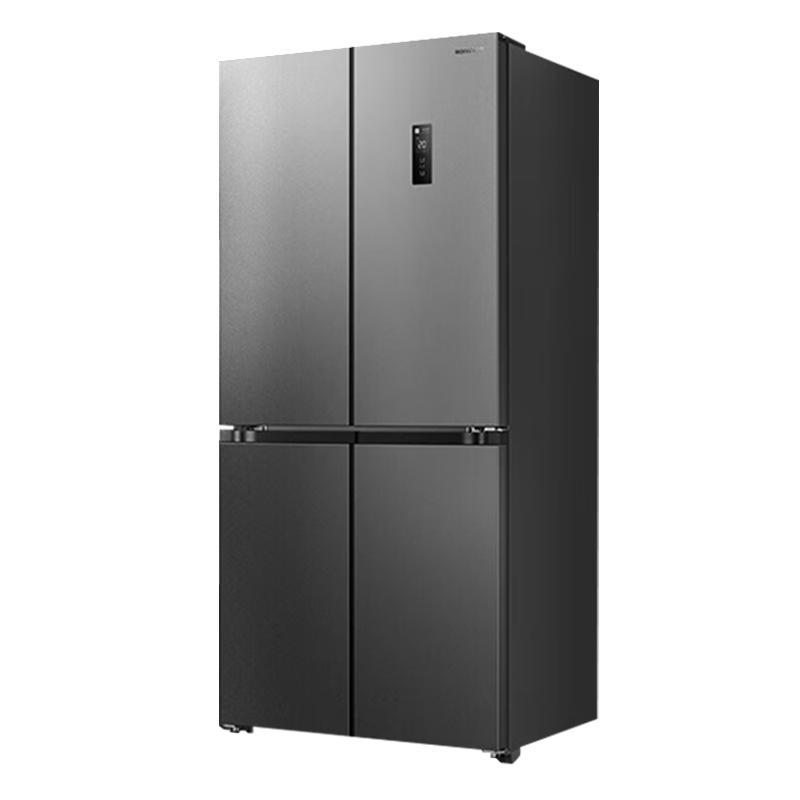 �޵�����PLUS������ BCD-520WD12FP ����ʮ���ű��� 520L ����� 1978.54Ԫ���ʣ�ɹ��+��Ʒ���ֹ���50Ԫ��