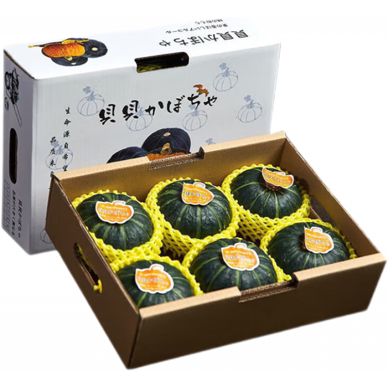 ���ڲ��������ȹ���ɽ�������Ϲϰ���ζС�Ϲ�������Ŵ������ʳ�и���ͺóԴ����Ϲ� ��4.5-5�� ��ѡ��