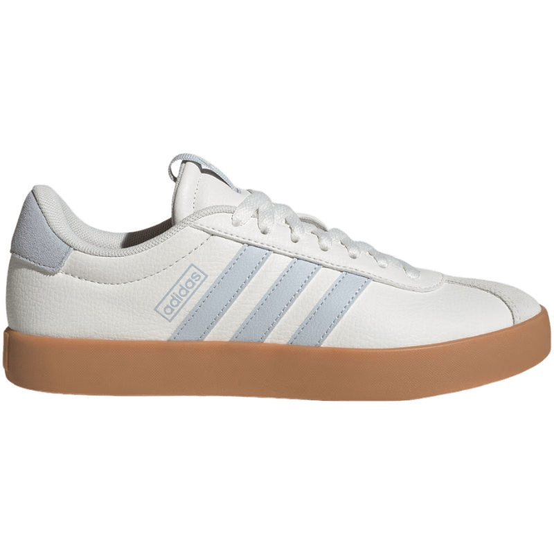 ���ڲ��������ϴ�˹��adidas��Ů �˶��͸�ϵ�� VL COURT 3.0 ����Ь JP6913 ��ɫ  38  319Ԫ