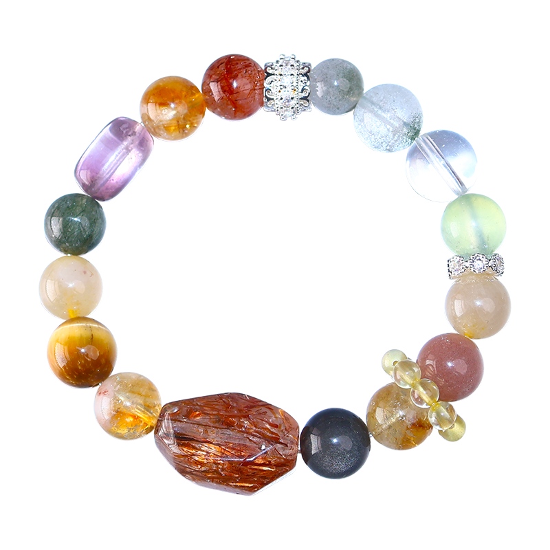 ���ڲ�����Ľ�������������౦ˮ���ִ���ˮ������ת��������������������Ů�� 150.1Ԫ(������)