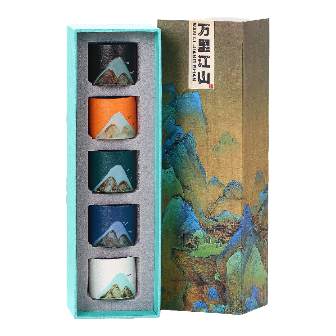 ���ݶ����˸�Ů�������ˮ���뱭ʵ���ͳ����ݲ豭���������������Ʒ ���ｭɽ�մ����˱�ֱ�ڿ���С���ɫ�� ����Ůʿ������������쵼��ʦͬ�¸�����������