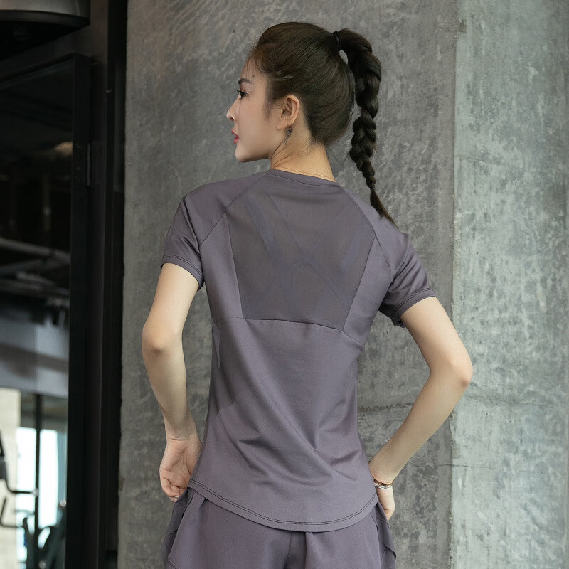 �ܲ���װŮ�����ļ��¿��٤��Ů�������������ɱ���͸���ٸ���Ů ��ɫ���� M ����95-0��