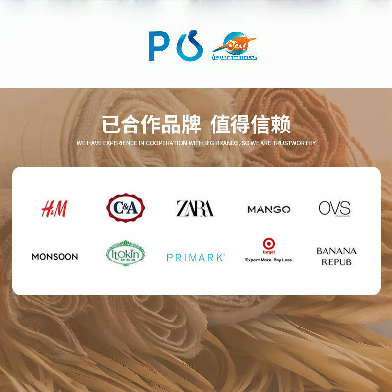 ANTCITY 20围巾披肩女外搭送妈妈长辈母亲节礼物苏绣丝巾礼盒装 -1骄阳似花 55*170cm