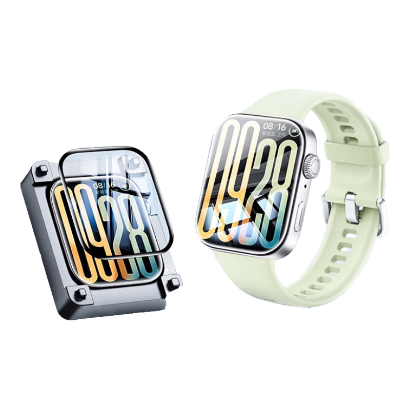 ڲQise1000+úWatch5Ĥֱ5ֻĤ5ֱĤһȫǷˤ	 λ΢մĤ-2Ƭװ Watch515.6Ԫ