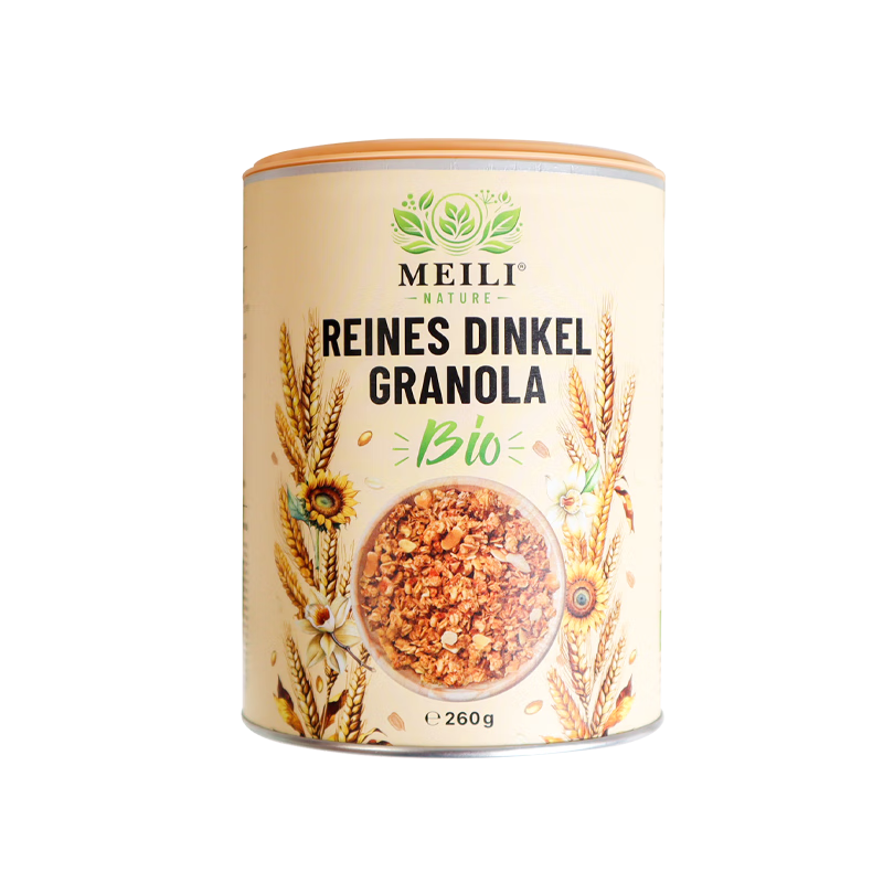 Meili NatureȻ¹л˹ظŵƬʱţ