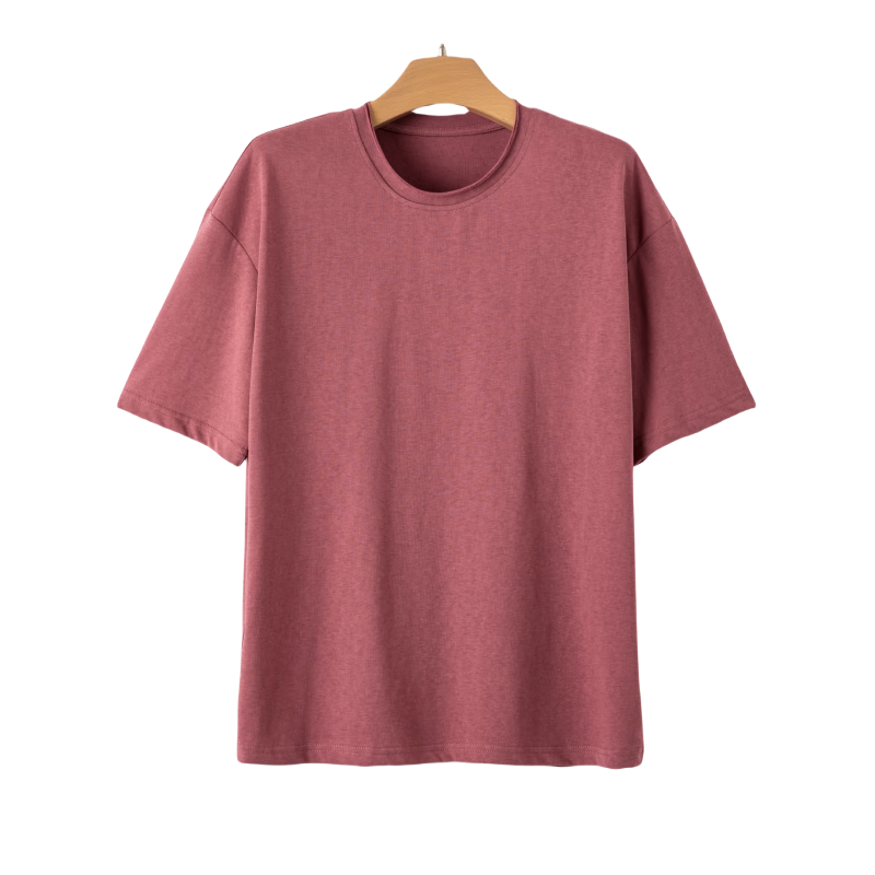 ���ס�ר�����Ŀ�ʱ�м�Լ�����������д�ɫ�������ʶ���Ů ������ S