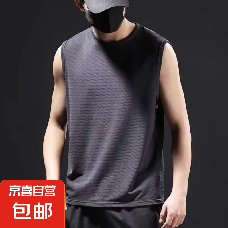 ��˿�������ļ��������ɴ���������ʿ�����ٸ��˶�T��������L-8XL ��������-���۱������ɫ 2XL