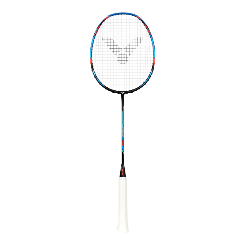 ���˶ࣨVICTOR��ʤ����ë����ȫ̼��̼��άС������7С��նtk30pro����С�������� ��С����ӥ��TK-HAWK-F��ɫ 4U(80-84.9��)