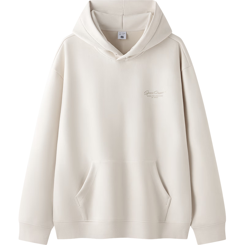 ���ڲ�����ɭ����Semir��[�̳�ͬ��]��ñ�������ʸз���Ƥ��25��ӡ���廨����101525116101 118.99Ԫ