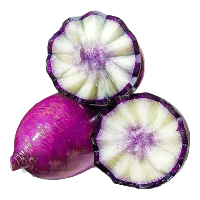 Ϋ±ܲܲ ַܲ37.99Ԫ