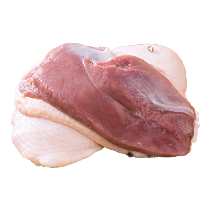 ���ʹ�ƤѼ���� Ѽ�����ʿ�ѼѼ�ӳ��м�֬����ʳ�� ���ʹ�ƤѼ����8�� 65Ԫ