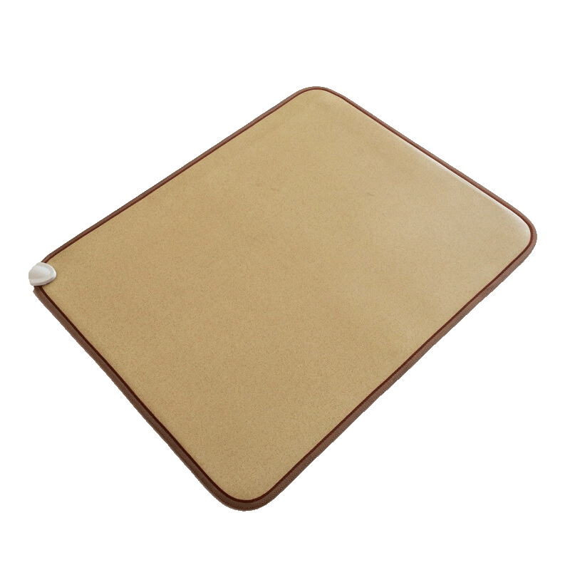 ������ů����ȵص�ʯīϩ���ȵ����������Ƚŵ���Ƚŵ���ȵ�̺ 591.92Ԫ(������)