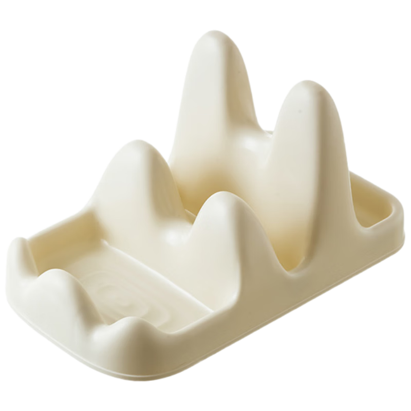 ӶȹǼʽ̨ܳɼܹǼ 9.89Ԫ